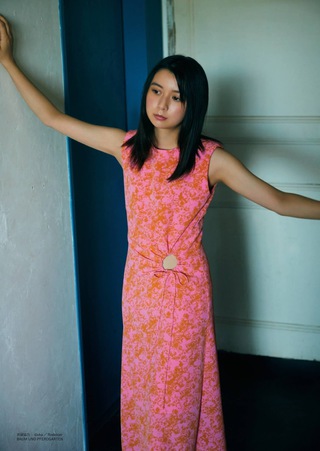 上白石萌歌 画像27