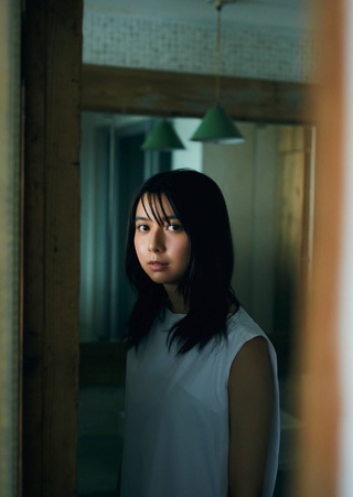 上白石萌歌 画像28