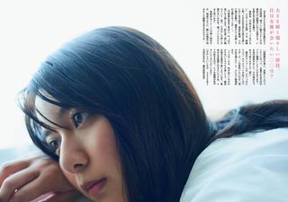 上白石萌歌 画像29