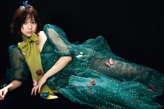 上白石萌歌 画像31