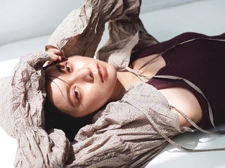 上白石萌歌 画像36