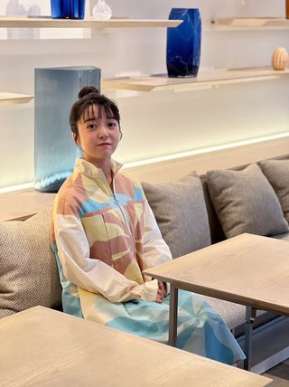 上白石萌音 画像7