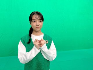 上白石萌音 画像23