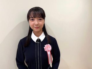上白石萌音 画像24