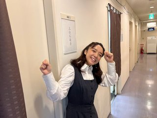 上白石萌音 画像29