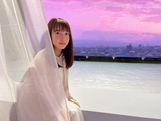 上白石萌音 画像51