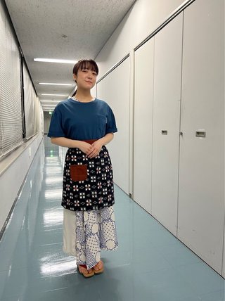 上白石萌音 画像53