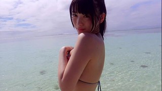上矢えり奈 画像182