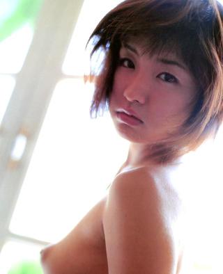 神谷沙織 画像88