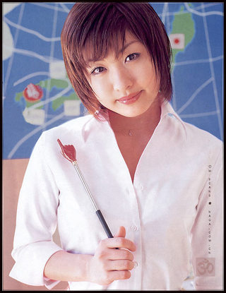 神谷沙織 画像144