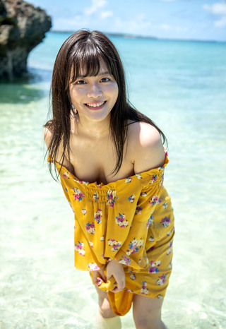 奏音かのん 画像175