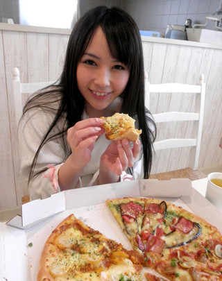 Ruka Kanae Photos186