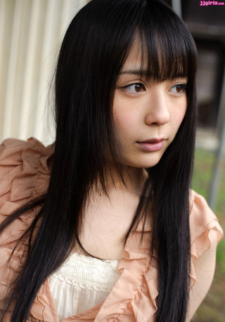 Ruka Kanae Photos236