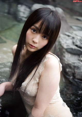 Ruka Kanae Photos251