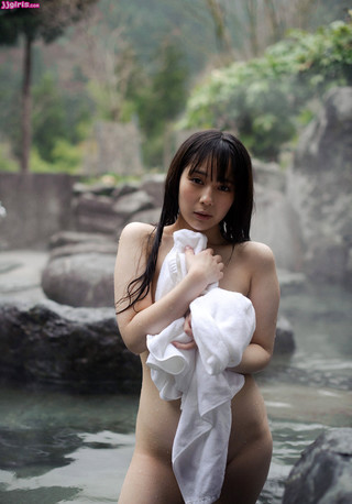 Ruka Kanae Photos255