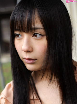 Ruka Kanae Photos281