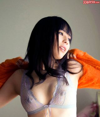 Ruka Kanae Photos316