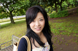 奏井まな 画像105