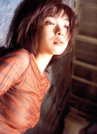 金澤あかね 画像21