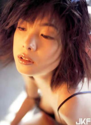 카나자와 아카네 이미지68