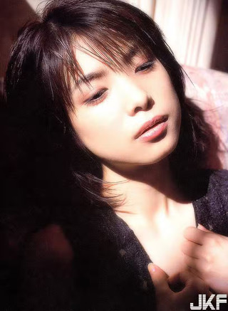 카나자와 아카네 이미지81