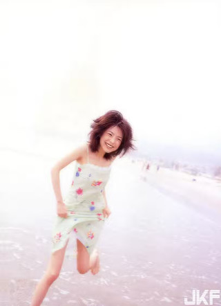 카나자와 아카네 이미지104