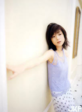 카나자와 아카네 이미지125