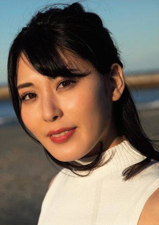 金松季步 圖片265