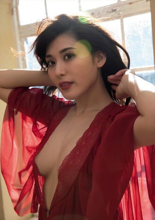 金松季步 圖片267