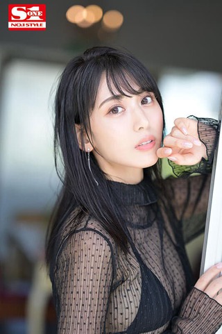Kiho Kanematsu Photos322
