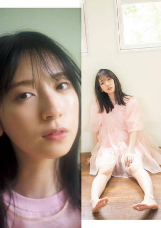金村美玖 画像60