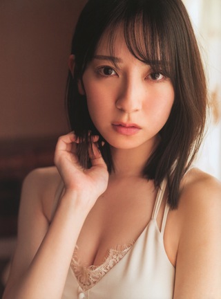 金村美玖 画像92