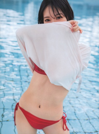 金村美玖 画像97