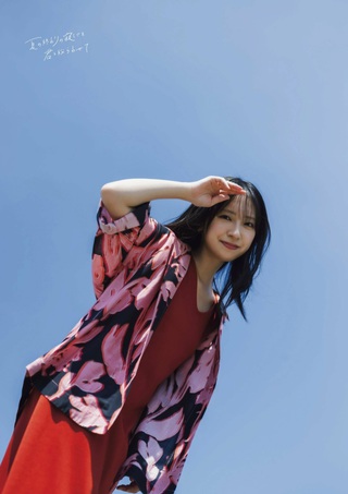 金村美玖 画像106