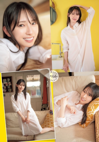 金村美玖 画像115