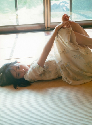 金村美玖 画像120