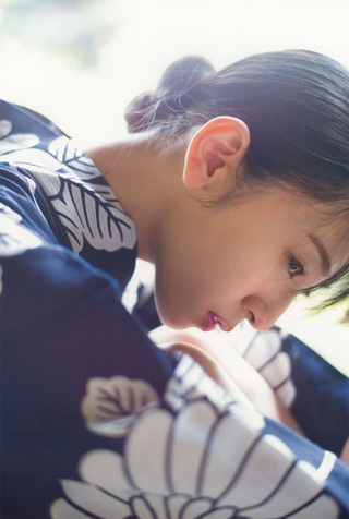 金村美玖 画像121