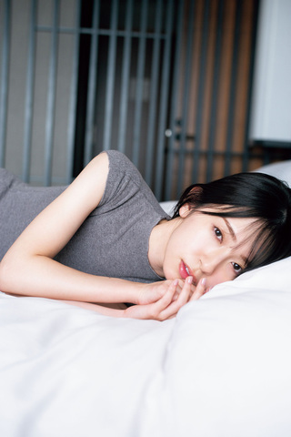 金村美玖 画像130