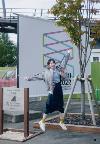 金村美玖 画像217