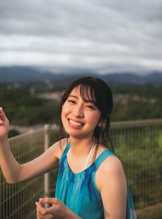 金村美玖 画像294