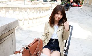兼咲美优 图片3