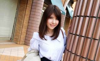 兼咲美优 图片7