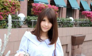 兼咲美优 图片14