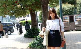 兼咲美优 图片15