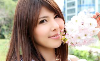 兼咲美优 图片17