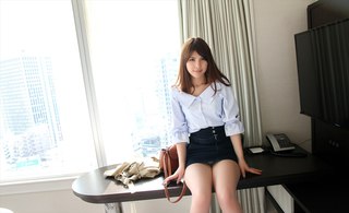 兼咲美优 图片22