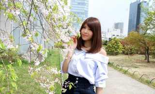 兼咲美优 图片23