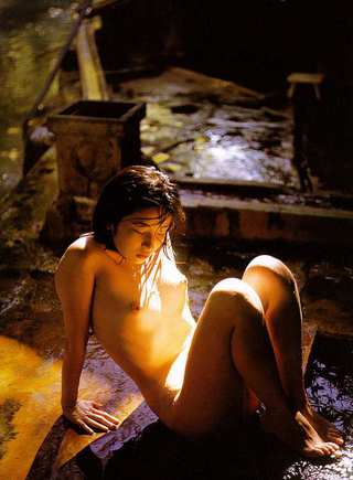 菅野美寿紀 画像7
