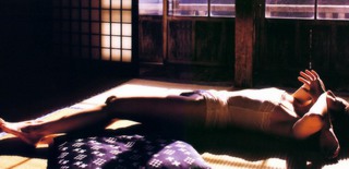 菅野美寿紀 画像18