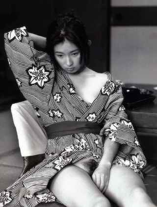 菅野美寿紀 画像21